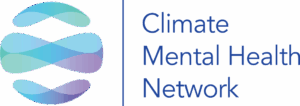 Climate Mental Health Network