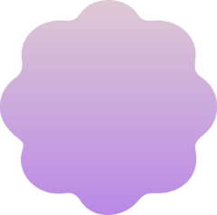 Compassionate Curiosity