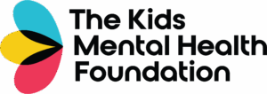 Kids Mental Health Foundation